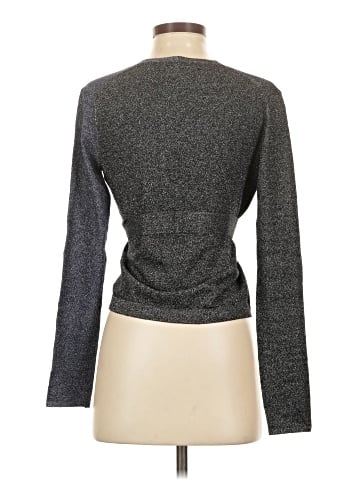 Diane von Furstenberg Cardigan (view 2)