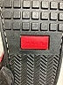 See Kai run Burgundy Booties Size 6 (kids) - photo 3