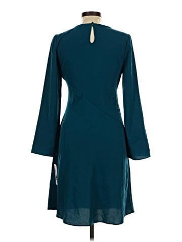 DKNY Casual Dress (view 2)