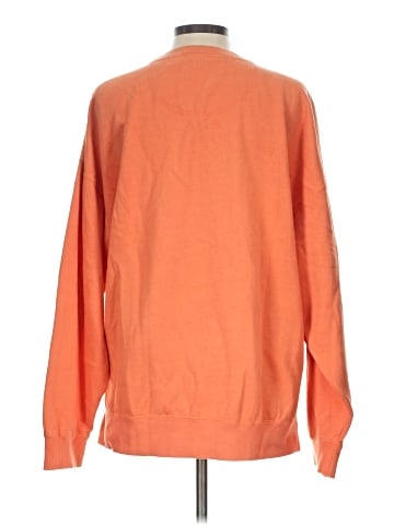 Urban Outfitters Sweatshirt (view 2)