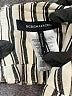 BCBGMAXAZRIA Silver Tank Top Size 6 - photo 7
