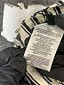 BCBGMAXAZRIA Silver Tank Top Size 6 - photo 8