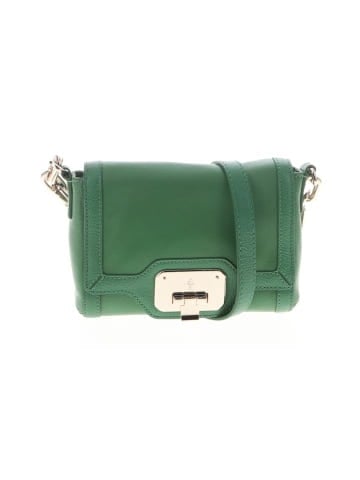 Cole Haan Leather Crossbody Bag (view 1)