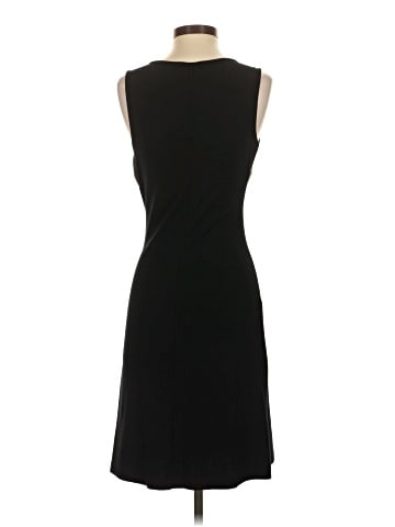 PREMISE Cocktail Dress (view 2)