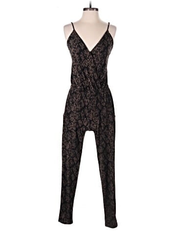 Allison Joy Jumpsuit (view 1)