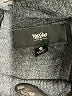 Mossimo Gray Turtleneck Sweater Size S - photo 7