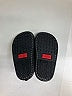 See Kai run Burgundy Booties Size 6 (kids) - photo 4
