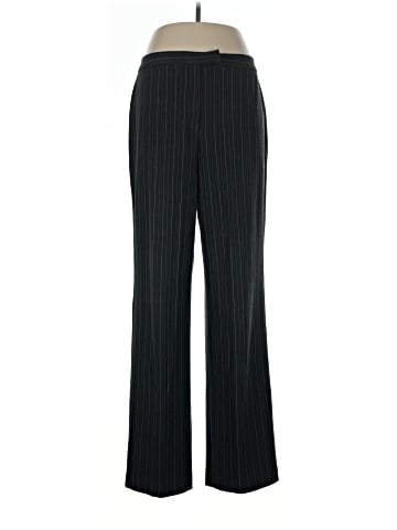 Kasper Dress Pants (view 1)