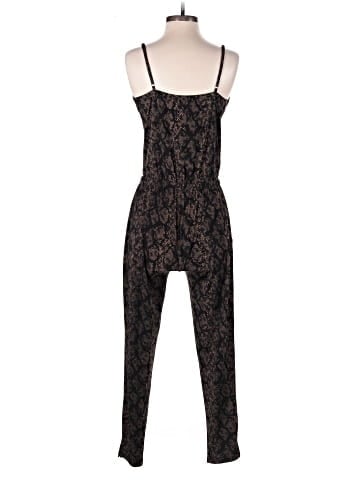 Allison Joy Jumpsuit (view 2)