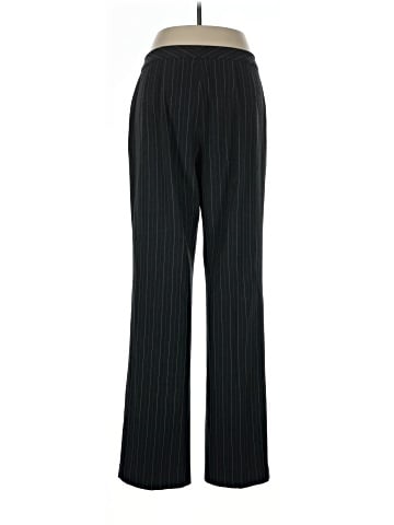Kasper Dress Pants (view 2)