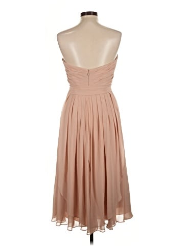 Jenny Yoo Collection Cocktail Dress (view 2)