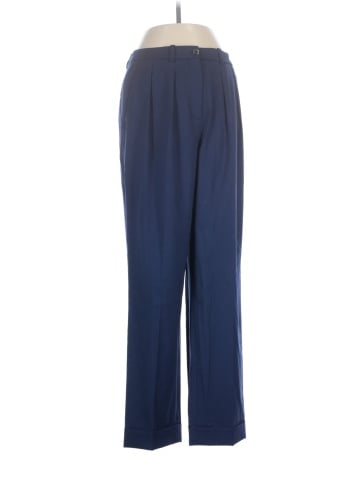 Michael Kors dress pants (view 1)