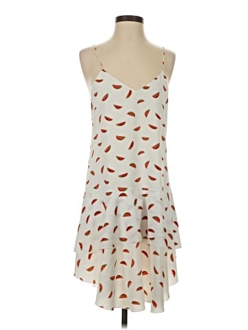 Cooper & Ella Casual Dress (view 1)