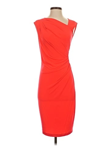 Victoria's Secret Cocktail Dress (view 1)