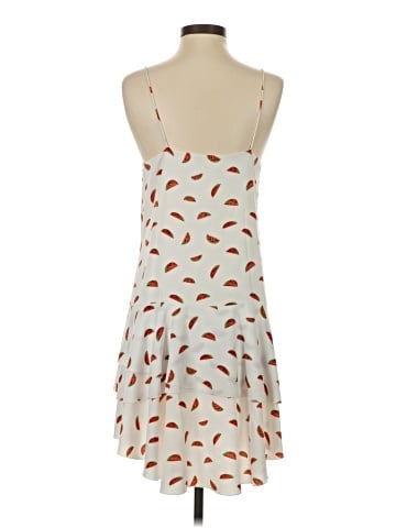 Cooper & Ella Casual Dress (view 2)