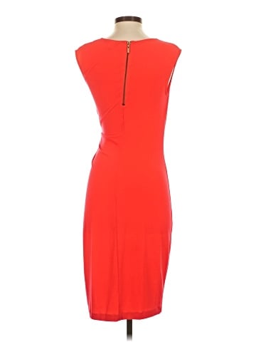 Victoria's Secret Cocktail Dress (view 2)