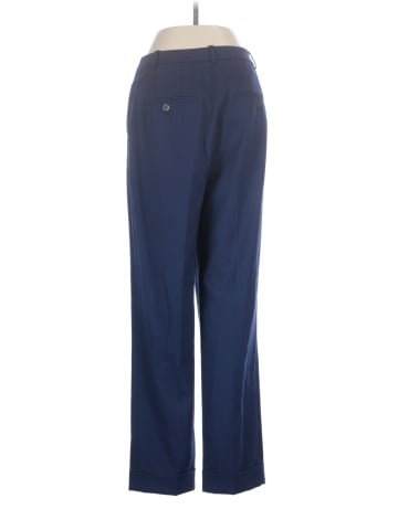 Michael Kors dress pants (view 2)