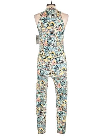 Roxy Jumpsuit (view 2)