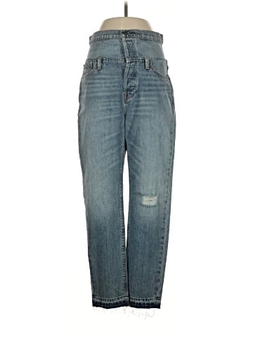 Hudson Jeans Jeans (view 1)