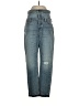 Hudson Jeans Blue Jeans Size 23 waist - photo 1