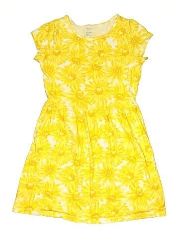 Carter's Dress (view 1)