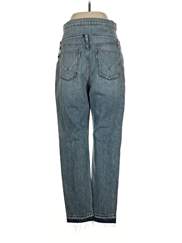 Hudson Jeans Jeans (view 2)