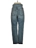 Hudson Jeans Blue Jeans Size 23 waist - photo 2