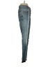 Hudson Jeans Blue Jeans Size 23 waist - photo 4