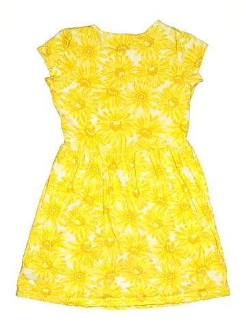 Carter's Dress (view 2)