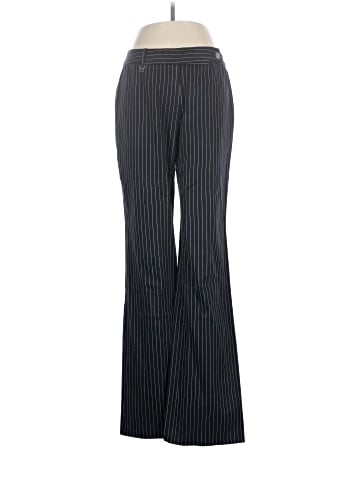 Michael Kors Dress Pants (view 1)