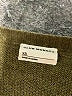 Club Monaco Brown Pullover Sweater Size XS - photo 7