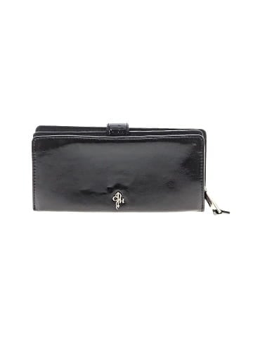 Cole Haan Leather Wallet (view 1)