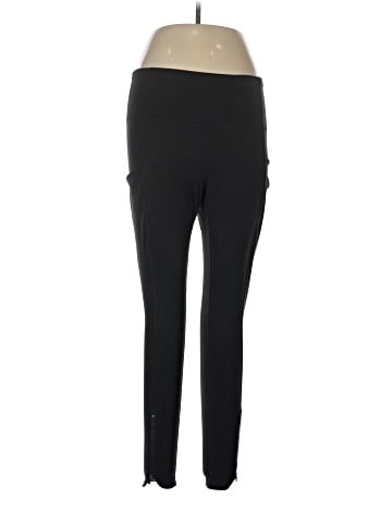 lucy Active Pants (view 1)