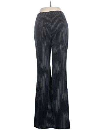 Michael Kors Dress Pants (view 2)