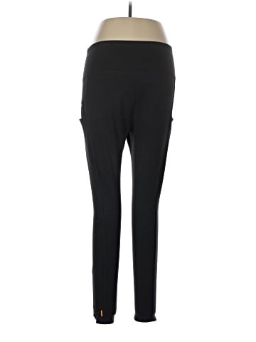 lucy Active Pants (view 2)