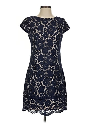 Vince Camuto Cocktail Dress (view 1)