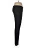 lucy Solid Black Active Pants Size L - photo 4