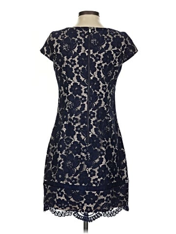 Vince Camuto Cocktail Dress (view 2)
