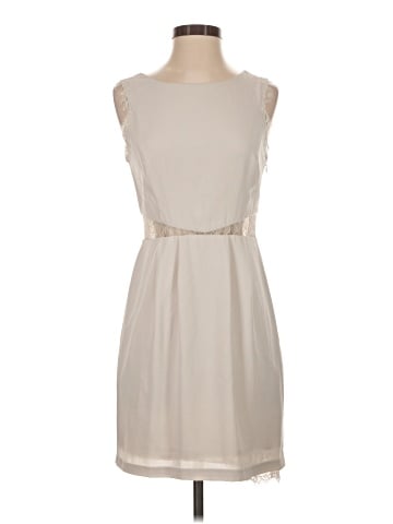 BCBGMAXAZRIA Casual Dress (view 1)