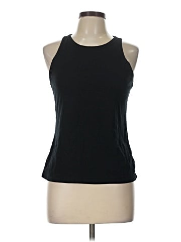 Old Navy Active Tank (view 1)