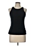 Old Navy Black Active Tank Size L - photo 1