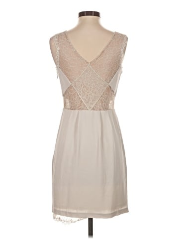 BCBGMAXAZRIA Casual Dress (view 2)