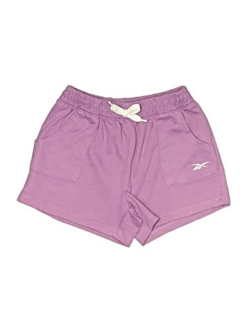 Reebok Athletic Shorts (view 1)