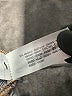 Zara Blue Jeans Size 86CM - photo 5