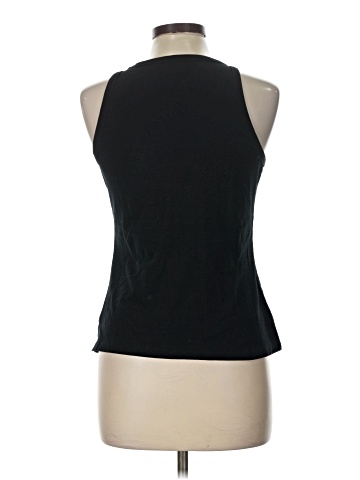 Old Navy Active Tank (view 2)