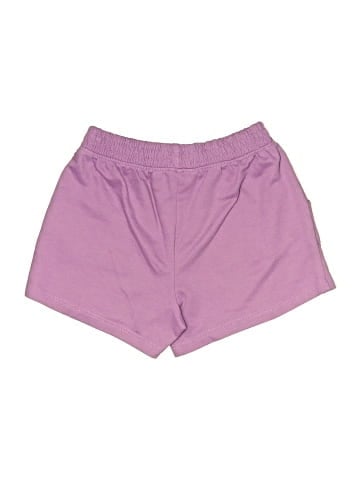 Reebok Athletic Shorts (view 2)