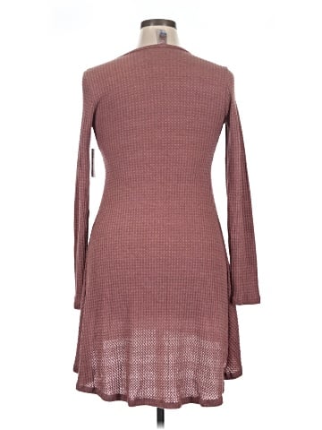 AMERICAN TWIST Los Angeles Casual Dress (view 2)