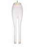 LIVE THE PROCESS Ivory Active Pants Size M - photo 1