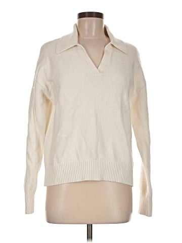 Old Navy Pullover Sweater (view 1)