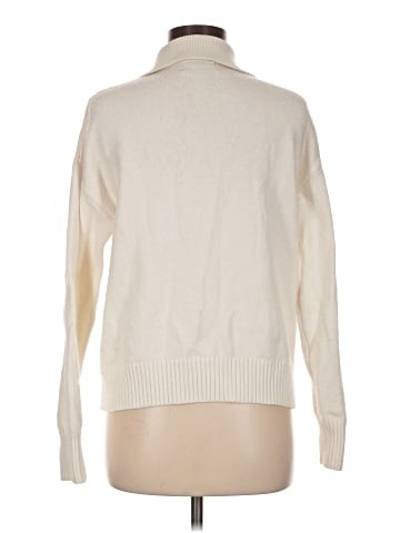 Old Navy Pullover Sweater (view 2)